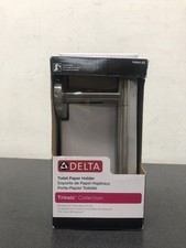Delta 75950 trinsic for sale  Mishawaka