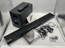 Bose cinemate speaker for sale  Fort Worth