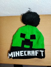 creeper usato creeper usato Giussano