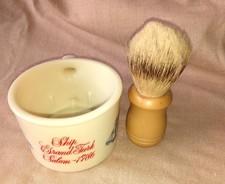 Old spice shaving for sale  Oshkosh