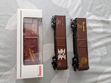 Märklin güterwagen stk gebraucht kaufen  Kornwestheim