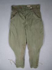 Vintage military pants for sale  Redondo Beach