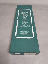 Vtg patrician tapers for sale  Fairfax