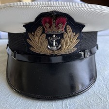 British royal naval for sale  LONDON