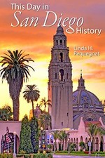 Day san diego for sale  Montgomery