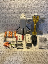 Mattel matchbox mega for sale  Freeland