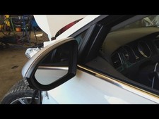 Espelho retrovisor lateral driver compatível com 15-20 GOLF GTI 6554755 comprar usado  Enviando para Brazil