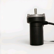 Weatherproof electric stabiliz for sale  Jamaica