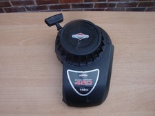 Briggs stratton 450 for sale  MABLETHORPE