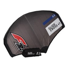 Wing glide cross gebraucht kaufen  Deutschland