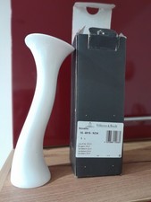 Villeroy boch novello gebraucht kaufen  Weiskirchen