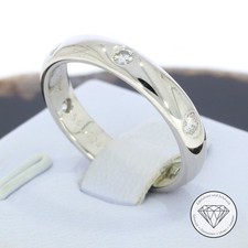 Wert 230 cartier gebraucht kaufen  Essen