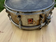 premier snare for sale premier snare for sale BICESTER