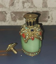 Tibetan uranium snuff for sale  GOOLE