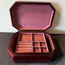 Beautiful 1970 vintage for sale  Alabaster