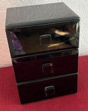 Rganizer schubladenkästchen a gebraucht kaufen Rganizer schubladenkästchen a gebraucht kaufen  Waldems