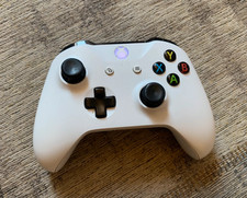 Microsoft xbox manette d'occasion  Vitry-sur-Seine