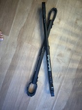 Hollywood racks pro for sale  Fremont