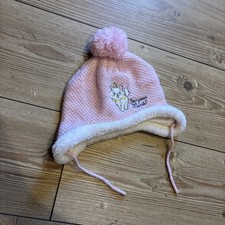 Disney baby rosa gebraucht kaufen Disney baby rosa gebraucht kaufen  Ochsenhausen