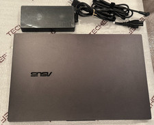 Usado, Notebook Asus Vivobook Pro 15 15.6" FHD OLED Ultra 9 185H 24GB RAM 2TB RTX 3050 comprar usado  Enviando para Brazil