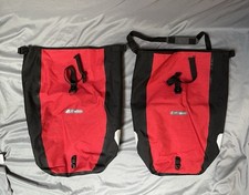 Ortlieb back roller for sale  Longmont