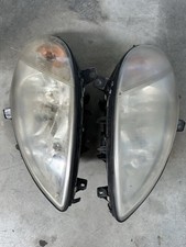 Ricambi auto per usato  Fubine Monferrato