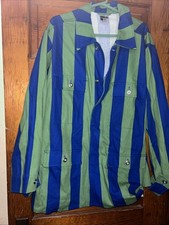 Target sammy bhm for sale  Sandusky