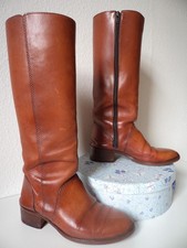 Vintage lotus zip for sale  SELBY