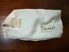 Beauty case uomo usato  Novedrate