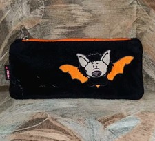 Nici federtasche schlampermäp gebraucht kaufen  Quickborn