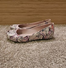 Women melissa peep for sale  Mount Dora
