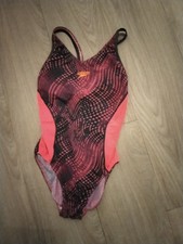 Speedo swiiming costume for sale Speedo swiiming costume for sale  INVERURIE