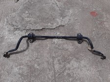 Barra stabilizzatrice per usato  Italia