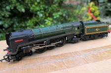 Tri ang hornby for sale  KINGSTON UPON THAMES