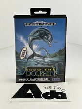 Sega mega drive usato  San Costantino Calabro