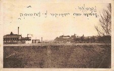 Zatec saaz cz gebraucht kaufen Zatec saaz cz gebraucht kaufen  Deutschland