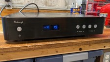 Audio real balanced for sale  Towson