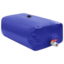 Wassertank wasserhahn faltbar gebraucht kaufen  Leun