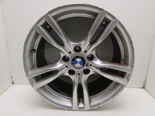Jante bmw serie d'occasion  Saint-Lizier
