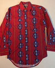 Wrangler brushpopper aztec for sale  Louisville