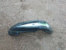 Garde boue sherco d'occasion  Jaligny-sur-Besbre