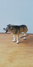 Figurine loup german d'occasion  Bagnolet