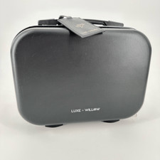 Luxe willow unisex for sale  Massena