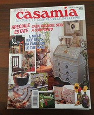 Idee casamia lug usato  Tivoli