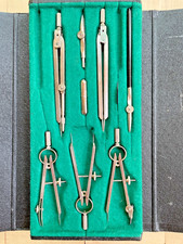 Vtg 601 steelcraft for sale  Prior Lake