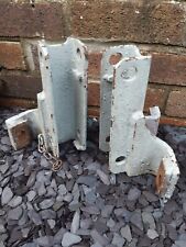 loader brackets for sale loader brackets for sale HOLYWELL