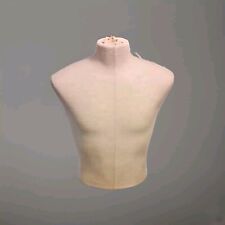 Retail male body for sale  Ostrander