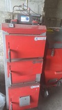 Defro komfort eko for sale  LONDONDERRY