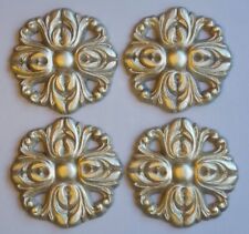 Rosettes decorative mouldings for sale  RAYLEIGH