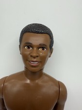 Barbie friend steven for sale  Waseca